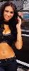 DSC09222
